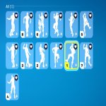 🎨 52 skins | 🌟 Fortnite account