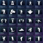 🎨 67 skins | 🌟 Fortnite account