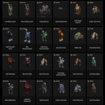 🎮 WoW account | Level 20 | Alliance | Any server