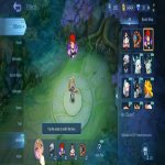 🎮 Mobile Legends account | Mythic | 120 heroes | 300 skins