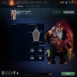 🏅 MMR 4632 | 🕒 1885 hours | 🛡 11111