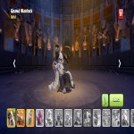 🏰 Clash of Clans акаунт | Ратуша 14 рівень | Рівень 82