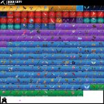 🎨 186 skins | 🌟 Fortnite account