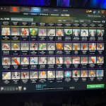 🏅 MMR 4183 | 🕒 2751 часов | 🛡 8063