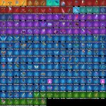 🎨 202 скінів | 🌟 Fortnite акаунт