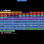 🎨 114 скінів | 🌟 Fortnite акаунт