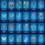 🎨 90 скінів | 🌟 Fortnite акаунт