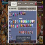 🏰 Clash of Clans акаунт | Ратуша 18 | Рівень 10