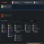 🏅 MMR not available | 🕒 4500 hours | 🛡 1200