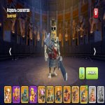 🏰 Clash of Clans акаунт | Ратуша 16 | Рівень 35