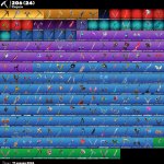 🎨 188 скінів | 🌟 Fortnite акаунт