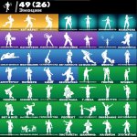 🎨 32 скінів | 🌟 Fortnite акаунт