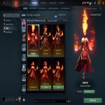 🏅 MMR 5000 | 🕒 6200 hours | 🛡 3333