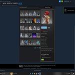 🏅 MMR 2400 | 🕒 1039 годин | 🛡 7986