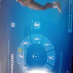 🎨 163 skins | 🌟 Fortnite account