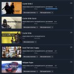 🏅 960 ELO PRIME | 🎯 Faceit LVL 4 | 🕒 0 hours — Ready for Matches