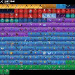 🎨 271 skins | 🌟 Fortnite account