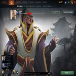 🏅 MMR 5120 | 🕒 400 hours | 🛡 11200