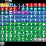 🎨 118 skins | 🌟 Fortnite account