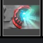 🏅 MMR 3810 | 🕒 1685 годин | 🛡 7444