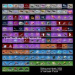 🎨 170 скінів | 🌟 Fortnite акаунт