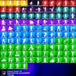 🎨 151 skins | 🌟 Fortnite account