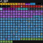 🎨 330 скінів | 🌟 Fortnite акаунт