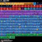 🎨 184 skins | 🌟 Fortnite account