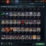 🏅 MMR 2537 | 🕒 1150 hours | 🛡 3000