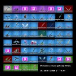 💖 35 скінів | 🌟 Fortnite акаунт