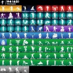 🎨 75 скінів | 🌟 Fortnite акаунт