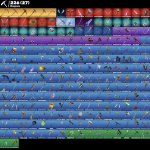 🎨 208 скінів | 🌟 Fortnite акаунт