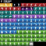 🎨 125 skins | 🌟 Fortnite account