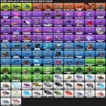 🎨 159 скінів | 🌟 Fortnite акаунт