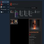 🏅 MMR 500 | 🕒 630 годин | 🛡 0