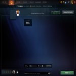 🏅 MMR 8047 | 🕒 150 hours | 🛡 12000