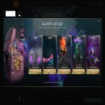 🏅 MMR 11431 | 🕒 157 часов | 🛡 10740