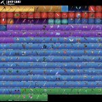 🎨 203 скінів | 🌟 Fortnite акаунт