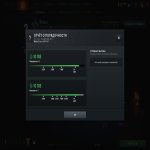 🏅 MMR 3105 | 🕒 243 hours | 🛡 10700