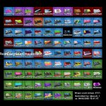 🎨 71 skins | 🌟 Fortnite account