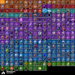 🎨 202 скінів | 🌟 Fortnite акаунт