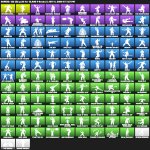 🎨 117 скінів | 🌟 Fortnite акаунт