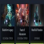 🏅 MMR 7100 | 🕒 7000 часов | 🛡 12000