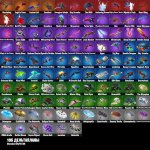 🎨 77 skins | 🌟 Fortnite account