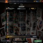 🏅 MMR 3509 | 🕒 3000 hours | 🛡 8500