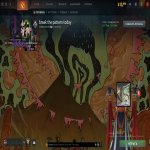 🏅 MMR 6500 | 🕒 1737 hours | 🛡 10000