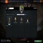 🏅 MMR 1 | 🕒 143 годин | 🛡 10666