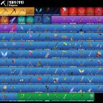 🎨 75 skins | 🌟 Fortnite account