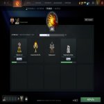 🏅 MMR 6502 | 🕒 1001 hours | 🛡 11065