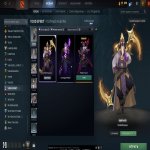 🏅 MMR 1400 | 🕒 450 годин | 🛡 11580